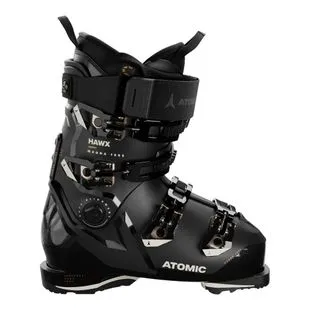 ATOMIC HAWX ULTRA 95s 23-23.5レディーススキーブーツ clone.jpg