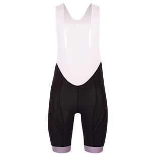 attiq bib shorts