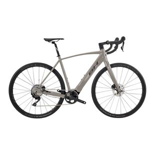 Bh core gravel hotsell