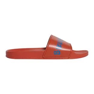 Sandali bikkembergs uomo cheap