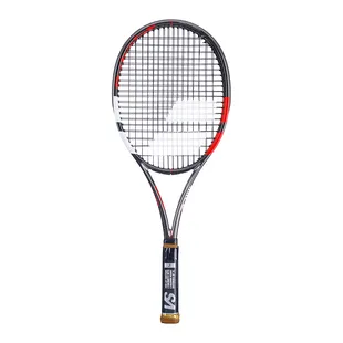 Private sales Babolat