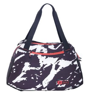 Babolat privatesportshop