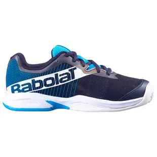 Zapatillas badminton babolat sale