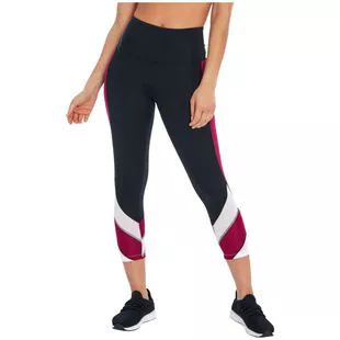 Bally Total Fitness Womens Activewear in Womens Activewear