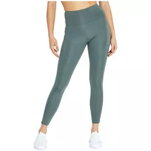 Bally total fitness tummy control leggings store