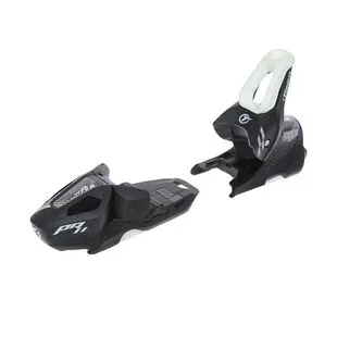 Tyrolia Freeflex Pro 17 | eBay