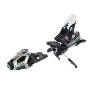 Tyrolia Freeflex Pro 17 | eBay