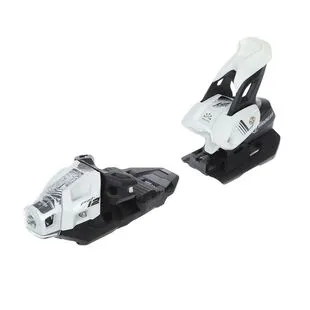 Tyrolia Fixations ski alpin Freeflex Pro 17 Powder (Rouge