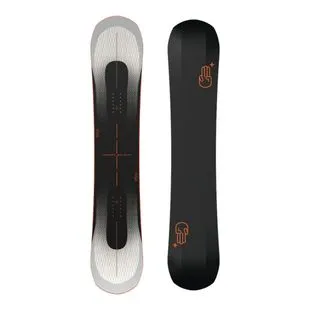 Bataleon Whatever 154cm 22-23 バタレオン Whatever 2025 | Bataleon Snowboards™ – Bataleon US