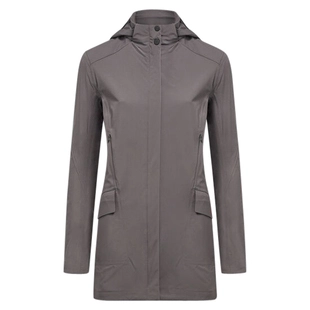 Belstaff jetstream jacket best sale