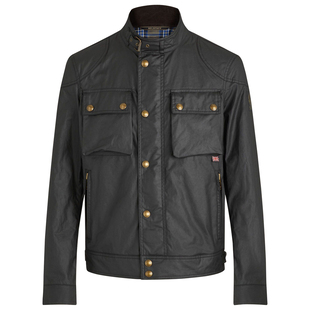 Belstaff sales racemaster sale