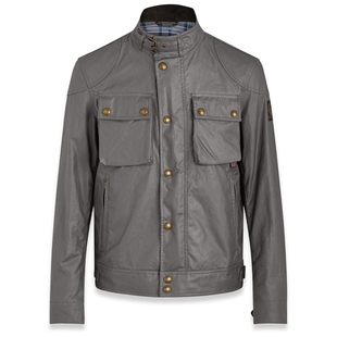 Belstaff_Oct22-