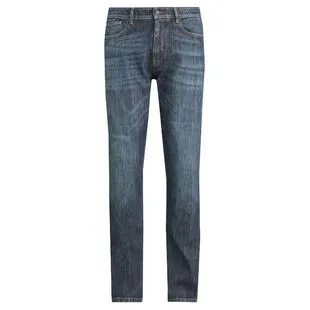 BELSTAFF バイカーデニム 30/33 スリム　ストレッチ　ルーマニア BELSTAFF バイカーデニム 30/33 スリム ストレッチ ルーマニア