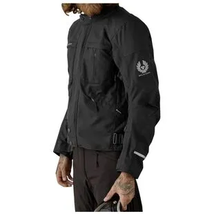 BELSTAFF H RACER JACKET ベルスタッフ Hレーサー BELSTAFF H RACER JACKET ベルスタッフ Hレーサー