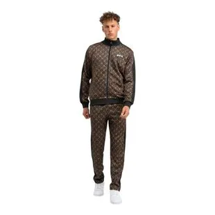 BENLEE Mu00fctze WHISTLER NEU & OVP 446