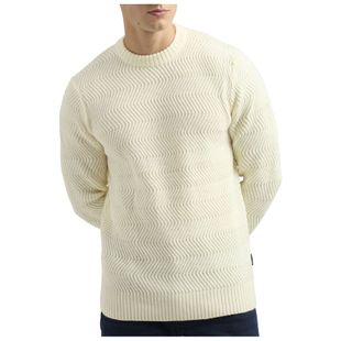 Polo Signature Grande Taille Pour Homme Ben Sherman (0059310) Taille