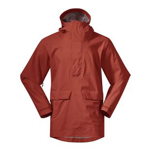 Bergans oslo coat hotsell