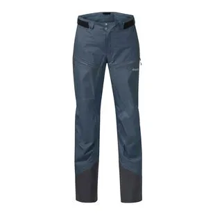 Bergans ramberg insulated best sale