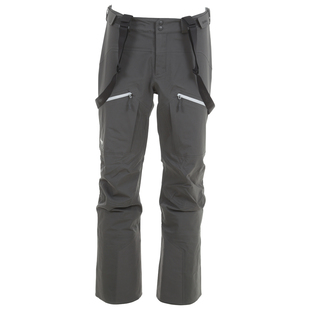 Romsdal pro 3l jacket discount