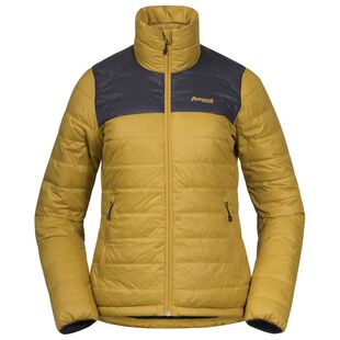 Rabot 365 3l jacket clearance