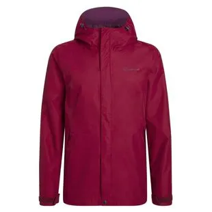 Marmot precip sienna red hot sale
