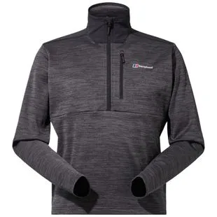 Berghaus ruction 2.0 clearance