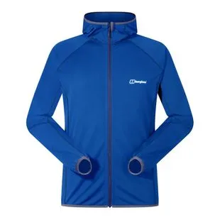 Berghaus parvati jacket discount