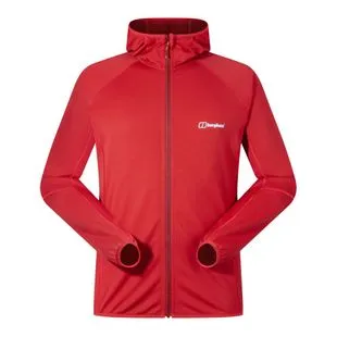 Berghaus helionik gtx loft jacket discount