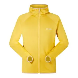 Berghaus helionik gtx loft jacket store