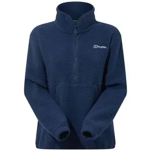 ジャケット・アウター berghaus CIVETTA II SHELL JKT S-size Berghaus Mens Civetta II Shell Jacket (Black) | Sportpursuit.com