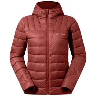 ジャケット・アウター berghaus CIVETTA II SHELL JKT S-size Berghaus CIVETTA II SHELL JKT AM Size: L Red x blue Men | eBay