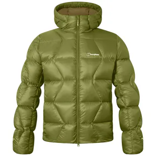 Schoffel Veste Polaire Sakai1 Sweat Femmes Royaume-Uni 18 Extensible