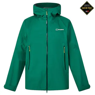 Veste femme Dynafit Radical Gore-Tex Infinium Hybrid outdoor store