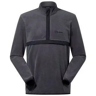 Berghaus cadence shop