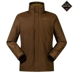 Berghaus Sale - Waterproof Jackets, Down Jackets, Fleeces & Tops