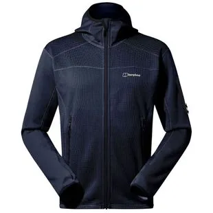 最終値下げ！berghaus EXTREM MICRO DOWN JKT AF Women's Extrem Micro Down Jacket 2.0 - Dark Pink | Berghaus