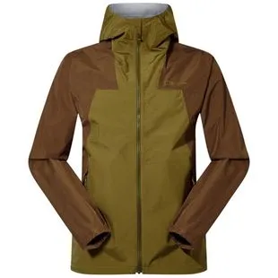 Berghaus Ghette Unisex GTX II - Impermeabili E Traspiranti | Per Escursionismo E Avventura | Con Riflettenti