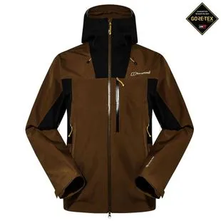 Berghaus Sale - Waterproof Jackets, Down Jackets, Fleeces & Tops