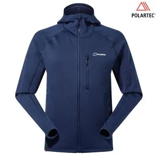 最終値下げ！berghaus EXTREM MICRO DOWN JKT AF UKH Gear - GEAR NEWS: Berghaus Extrem Micro Down Jacket