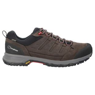 Berghaus fellmaster active discount