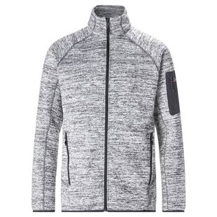 Berghaus tulach 2.0 hooded jacket shop