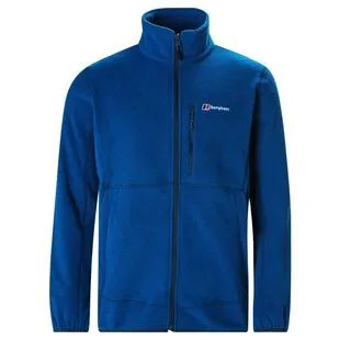 Berghaus fortrose pro 2.0 sale