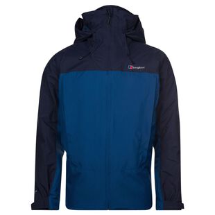 Berghaus helionik hot sale