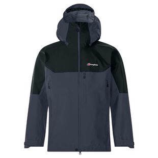 Men's extrem 5000 waterproof jacket 2025