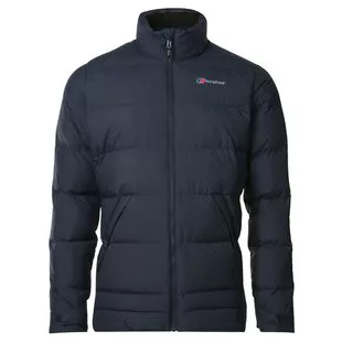 Berghaus hot sale mavora jacket