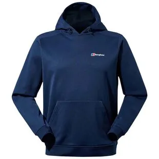Cheap mens berghaus hotsell jackets