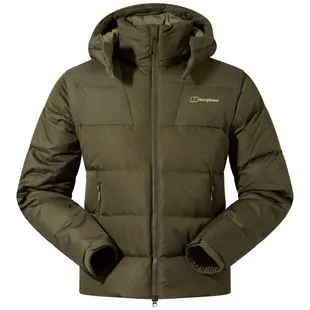 Best price berghaus jackets deals