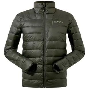 Berghaus ramche 2.0 reflect mens hydrodown jacket online