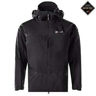Berghaus 8000 pro jacket online