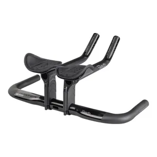 Deda Elementi Potence zero 8° 70 mm alu 6061 bob finish - 2019 à 29